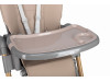Стільчик для годування дитини FreeON Kai, mocha, Фото 12
