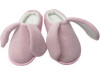 Тапочки Memory Waldi Home 24-33 рожеві (24-27 закритий, 28-33 відкритий), Фото 4