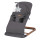 Качели детские FreeOn Serene, grey