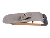 Качели детские FreeOn Serene, grey, Фото 8