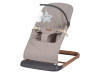 Гойдалка дитяча FreeOn Serene, beige, Фото 6