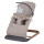 Гойдалка дитяча FreeOn Serene, beige Гойдалка дитяча FreeOn Serene, beige