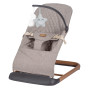 Качели детские FreeOn Serene, beige Качели детские FreeOn Serene, beige
