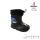 Гумові чоботи дитячі Apawwa J382 black 23-28 по-розмірно