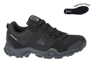 Кроссовки American Club WT 17 черный 47-49