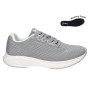Кросівки чоловічі American Club WT 204/24 сірий 41-46 Кросівки чоловічі American Club WT 204/24 сірий 41-46