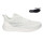Кросівки  American Club WT 194/24 білий 41-46