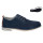 Туфлі  American Club RH 128/24 синій 41-46 (70/25)