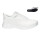 Кросівки American Club RD 18/24 білий 37-41