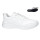 Кросівки American Club WT 208/24 білий 36-41