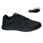 Кросівки American Club RD 21/24 чорний 37-41 (160/25) Кросівки American Club RD 21/24 чорний 37-41 (160/25)