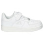 Кросівки American Club ES 100 білий 34-38