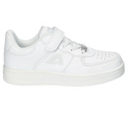 Кроссовки American Club ES 100 белый 34-38