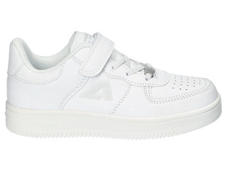 Кроссовки American Club ES 100 белый 34-38
