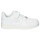 Кроссовки American Club ES 100 белый 34-38