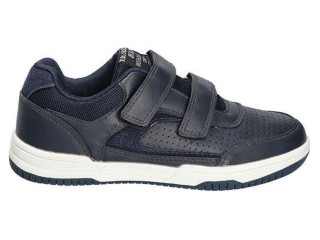 Кросівки American Club PR 01/24 синій 32-36