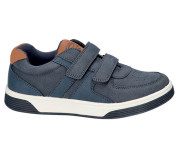 Кросівки American Club XD 128 синій 31-36