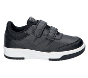 Кросівки American Club ES 147/24 чорний 32-36