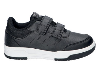 Кроссовки American Club ES 147/24 черный 32-36