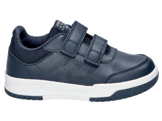 Кроссовки American Club ES 147/24 синий 32-36