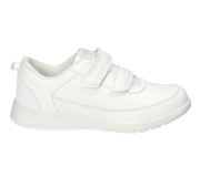 Кросівки American Club HL 120/24 білий 32-36