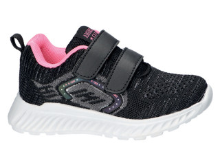 Кросівки American Club XD 70/23 чорний 29-33 (222/25)