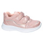 Кроссовки American Club XD 116/24 розовый 27-31