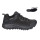 Кросівки SOFTSHELL American Club HL 140/24 чорний 41-46 (317/25)