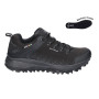 Кросівки SOFTSHELL American Club HL 140/24 чорний 41-46 Кросівки SOFTSHELL American Club HL 140/24 чорний 41-46
