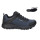 Кросівки SOFTSHELL American Club HL 140/24 синій 41-46 (317/25)