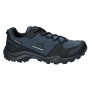Кроссовки SOFTSHELL American Club HL 110/24 синий 41-46 Кроссовки SOFTSHELL American Club HL 110/24 синий 41-46