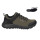 Кросівки SOFTSHELL American Club HL 141/24 хакі 36-41 (342/25)