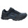 Кроссовки SOFTSHELL American Club WT 174/24 синий 36-41