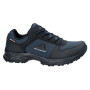 Кросівки SOFTSHELL American Club WT 174/24 синій 36-41 Кросівки SOFTSHELL American Club WT 174/24 синій 36-41