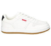 Кроссовки American Club HA 85 белый 41-46