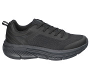 Кроссовки мужские American Club HA 89 черный 41-46