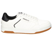 Кроссовки American Club RD 23 белый 40-43