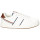 Кросівки American Club RD 25 білий 36-40