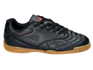 Футзальные кроссовки American Club FH 67/24 черный 37-41