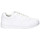 Кросівки American Club ES 170 білий 37-41