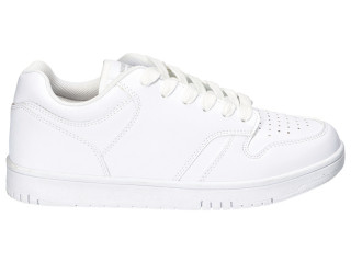 Кросівки American Club ES 170 білий 37-41