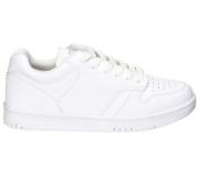 Кроссовки American Club ES 170 белый 37-41
