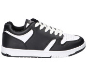 Кроссовки American Club ES 170 черный 37-41