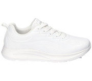 Кроссовки American Club FH 79 белый 37-41