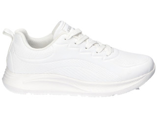 Кроссовки American Club FH 79 белый 37-41