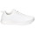 Кросівки American Club FH 79 білий 37-41