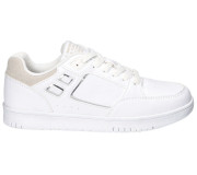 Кросівки American Club ES 169 білий 37-41