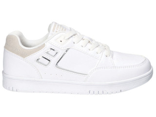 Кросівки American Club ES 169 білий 37-41