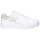 Кроссовки American Club ES 169 белый 37-41