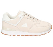 Кроссовки American Club HA 91 бежевый 36-41